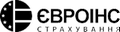 CK Euroins logo